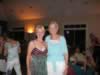 Kelly & Diego Wedding 045.jpg (67kb)